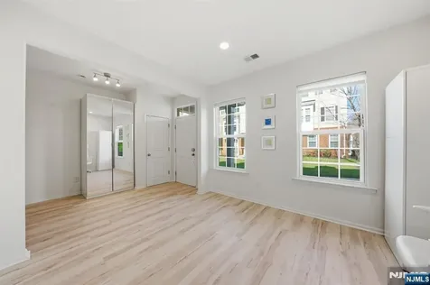 69 Truman Drive Wood Ridge NJ 07075