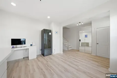 69 Truman Drive Wood Ridge NJ 07075