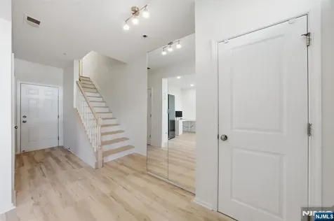69 Truman Drive Wood Ridge NJ 07075
