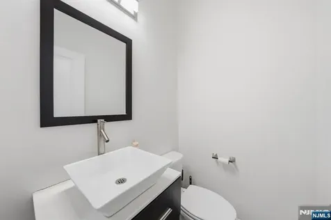 69 Truman Drive Wood Ridge NJ 07075