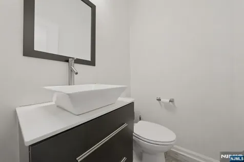69 Truman Drive Wood Ridge NJ 07075
