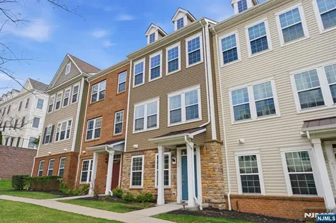 69 Truman Drive Wood Ridge NJ 07075