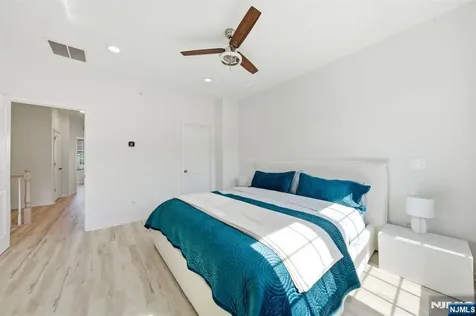 69 Truman Drive Wood Ridge NJ 07075