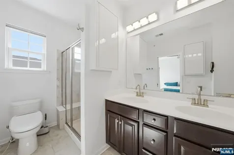 69 Truman Drive Wood Ridge NJ 07075