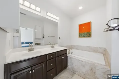 69 Truman Drive Wood Ridge NJ 07075