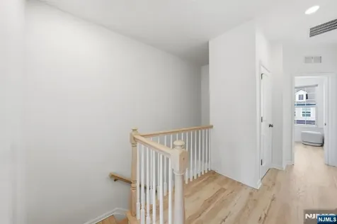 69 Truman Drive Wood Ridge NJ 07075