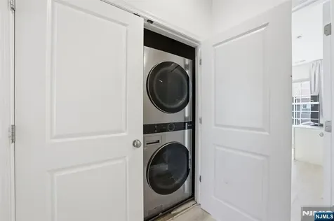 69 Truman Drive Wood Ridge NJ 07075