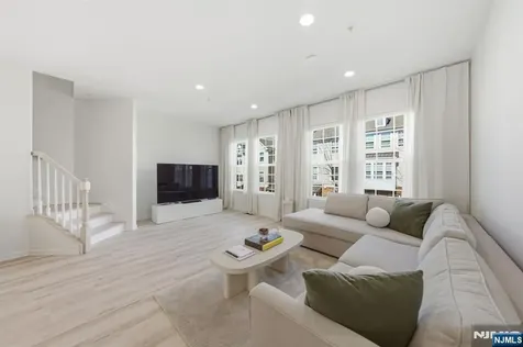 69 Truman Drive Wood Ridge NJ 07075