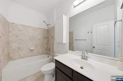 69 Truman Drive Wood Ridge NJ 07075