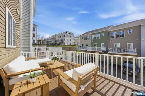 69 Truman Drive Wood Ridge NJ 07075