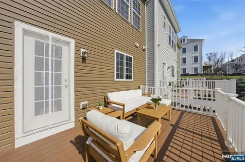 69 Truman Drive Wood Ridge NJ 07075