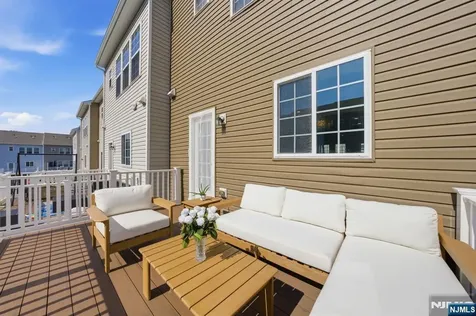 69 Truman Drive Wood Ridge NJ 07075