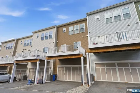 69 Truman Drive Wood Ridge NJ 07075