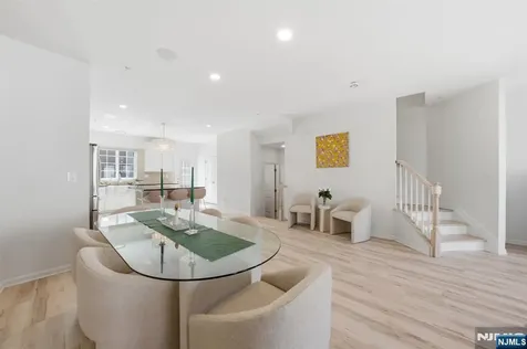 69 Truman Drive Wood Ridge NJ 07075