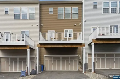 69 Truman Drive Wood Ridge NJ 07075