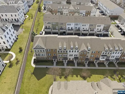 69 Truman Drive Wood Ridge NJ 07075