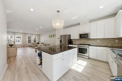 69 Truman Drive Wood Ridge NJ 07075