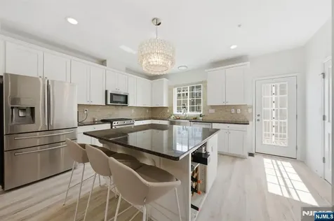 69 Truman Drive Wood Ridge NJ 07075