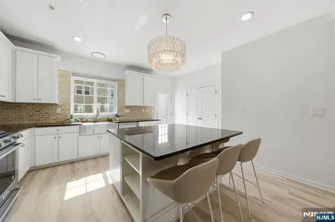 69 Truman Drive Wood Ridge NJ 07075