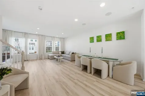 69 Truman Drive Wood Ridge NJ 07075