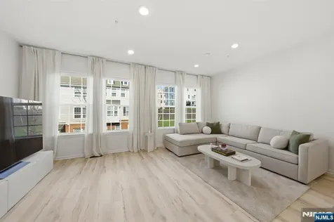 69 Truman Drive Wood Ridge NJ 07075
