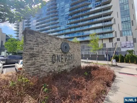 320 Adolphus Avenue Cliffside Park NJ 07010