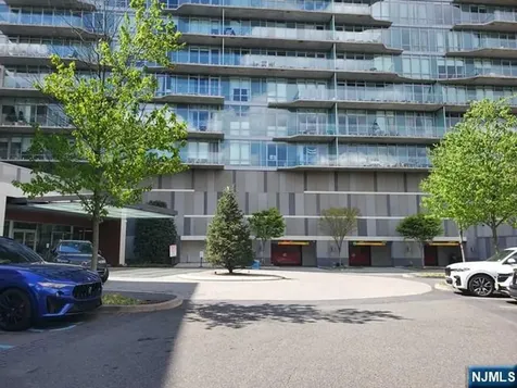 320 Adolphus Avenue Cliffside Park NJ 07010