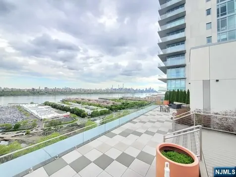 320 Adolphus Avenue Cliffside Park NJ 07010