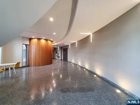320 Adolphus Avenue Cliffside Park NJ 07010