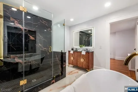 104 Reynolds Place South Orange Village NJ 07079