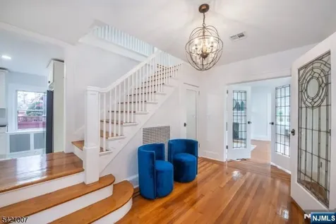104 Reynolds Place South Orange Village NJ 07079