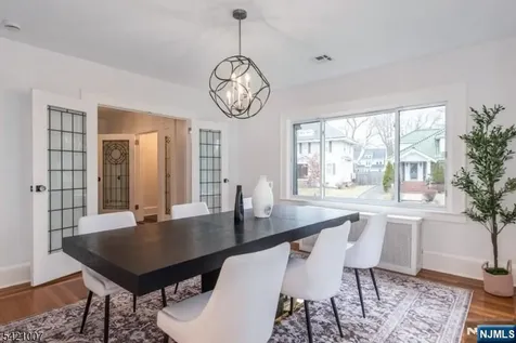 104 Reynolds Place South Orange Village NJ 07079
