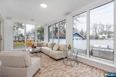 104 Reynolds Place South Orange Village NJ 07079