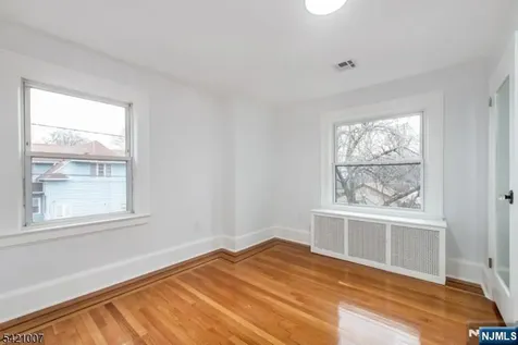 104 Reynolds Place South Orange Village NJ 07079