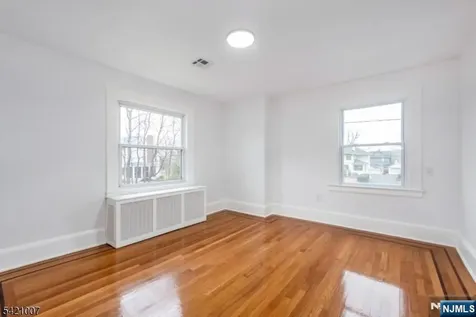 104 Reynolds Place South Orange Village NJ 07079
