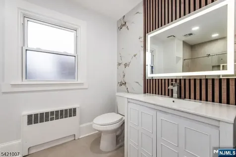 104 Reynolds Place South Orange Village NJ 07079