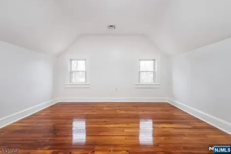 104 Reynolds Place South Orange Village NJ 07079