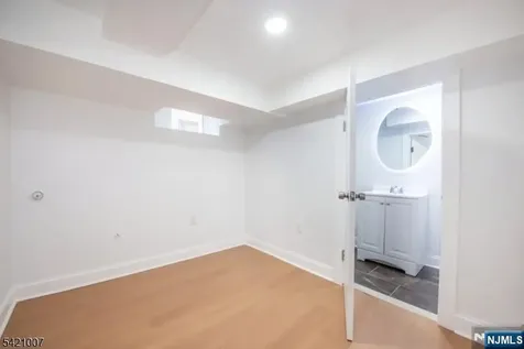 104 Reynolds Place South Orange Village NJ 07079