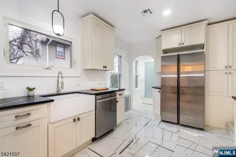 104 Reynolds Place South Orange Village NJ 07079