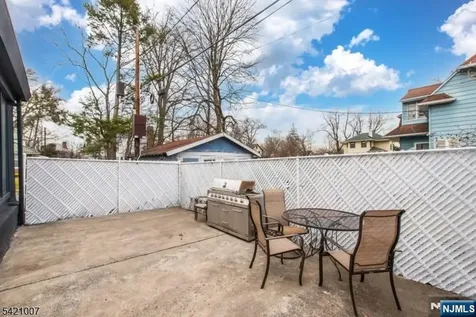 104 Reynolds Place South Orange Village NJ 07079