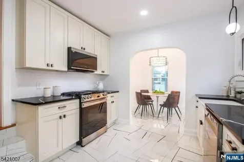104 Reynolds Place South Orange Village NJ 07079