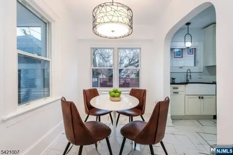 104 Reynolds Place South Orange Village NJ 07079