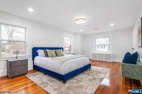 104 Reynolds Place South Orange Village NJ 07079