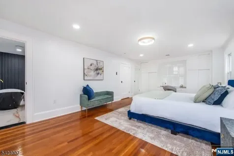 104 Reynolds Place South Orange Village NJ 07079