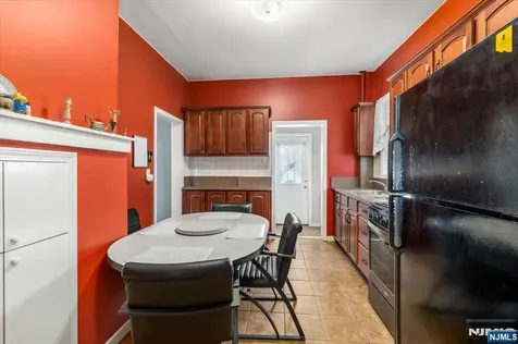 513 Hickory Street Kearny NJ 07032