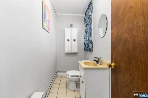513 Hickory Street Kearny NJ 07032