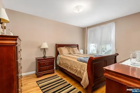 513 Hickory Street Kearny NJ 07032