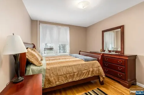 513 Hickory Street Kearny NJ 07032