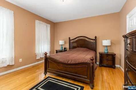 513 Hickory Street Kearny NJ 07032