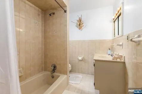 513 Hickory Street Kearny NJ 07032